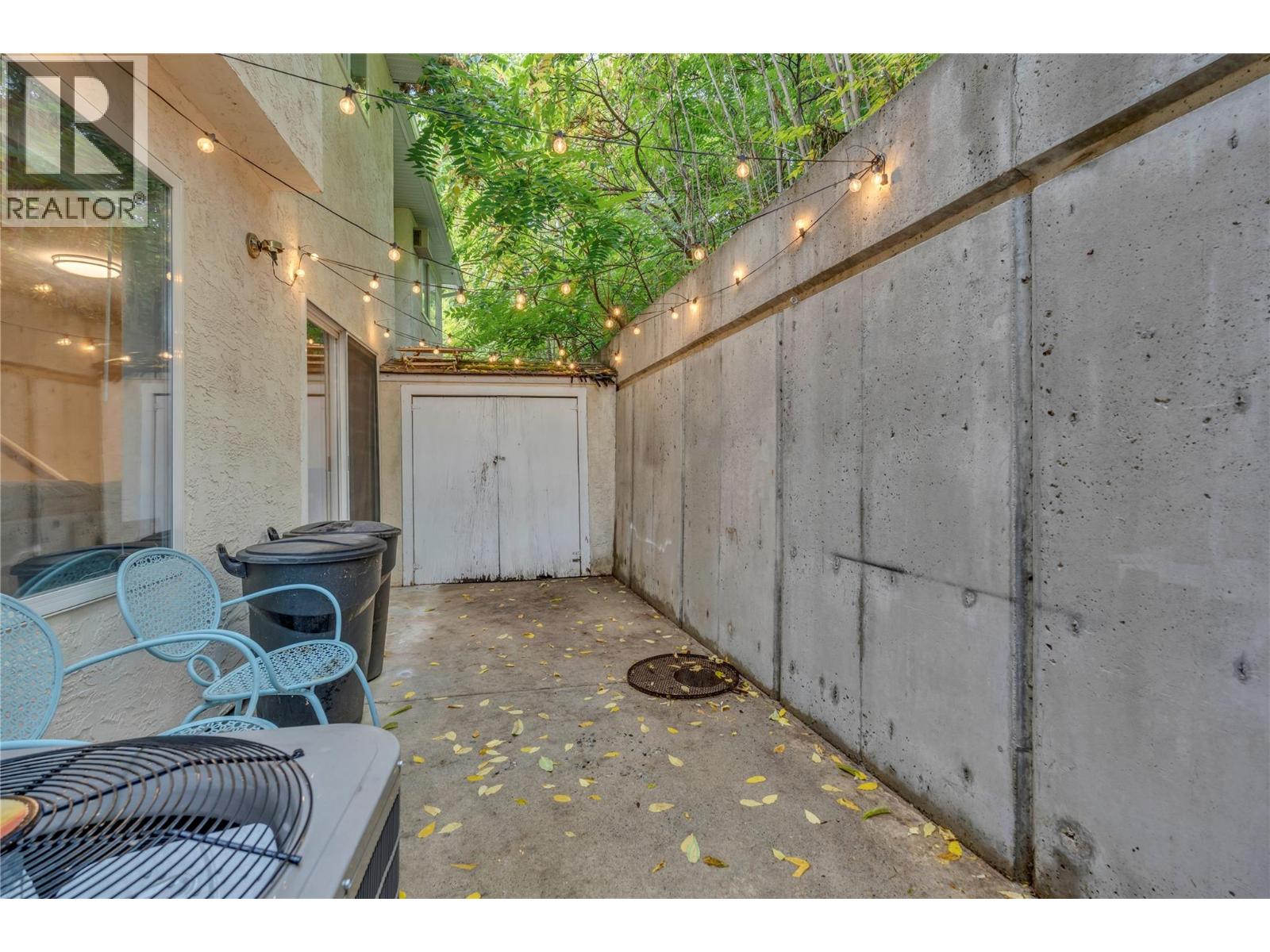 8710 Prairie Valley Road Unit# 4, Summerland, British Columbia  V0H 1Z2 - Photo 27 - 10401891