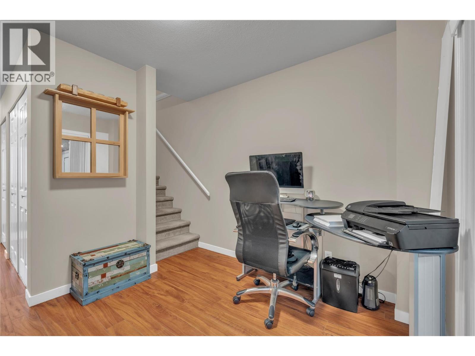 8710 Prairie Valley Road Unit# 4, Summerland, British Columbia  V0H 1Z2 - Photo 14 - 10401891