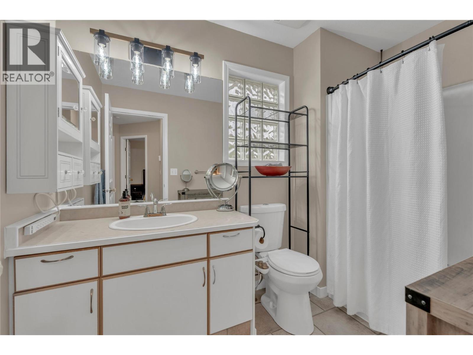 8710 Prairie Valley Road Unit# 4, Summerland, British Columbia  V0H 1Z2 - Photo 17 - 10401891