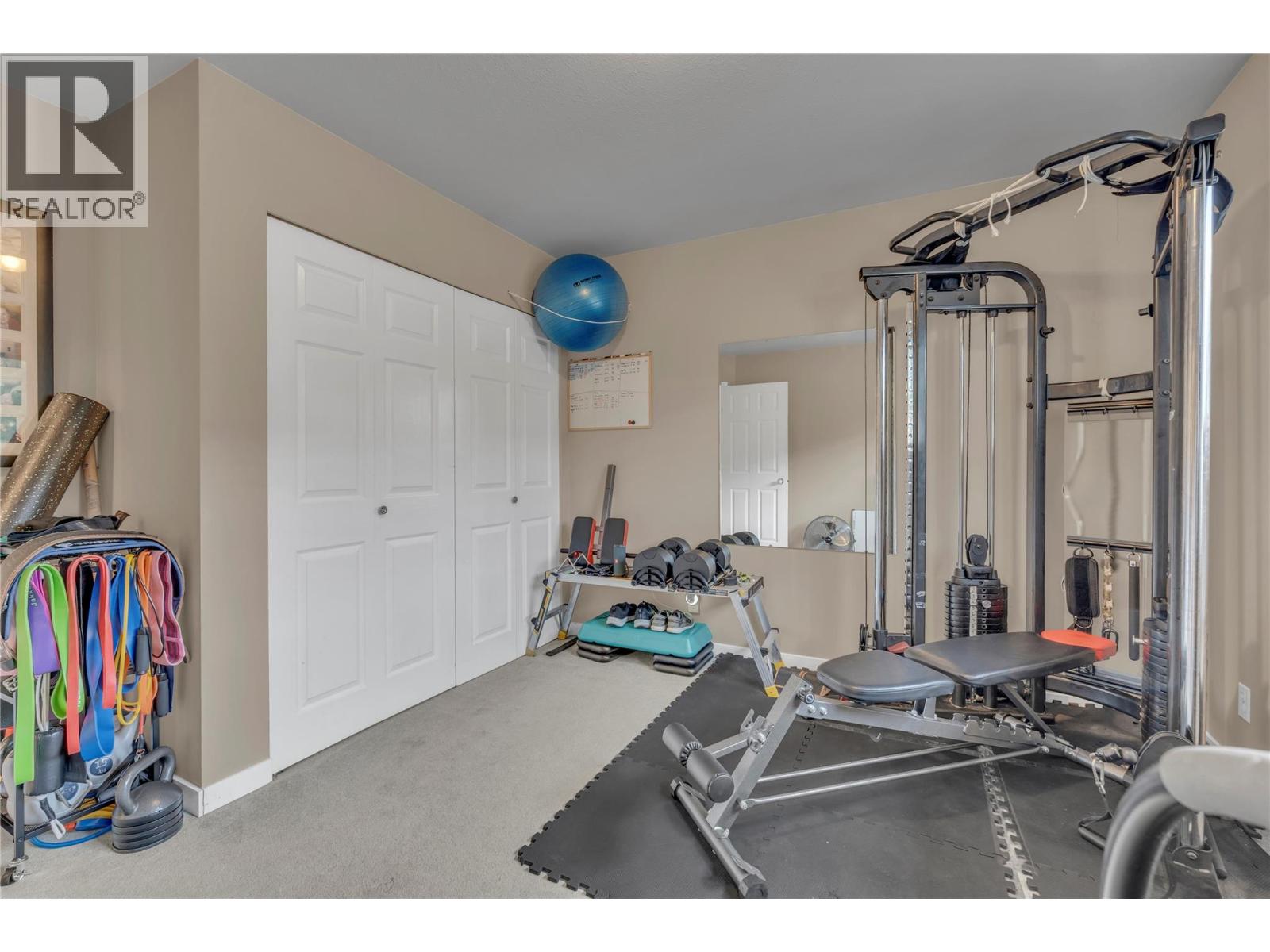 8710 Prairie Valley Road Unit# 4, Summerland, British Columbia  V0H 1Z2 - Photo 20 - 10401891