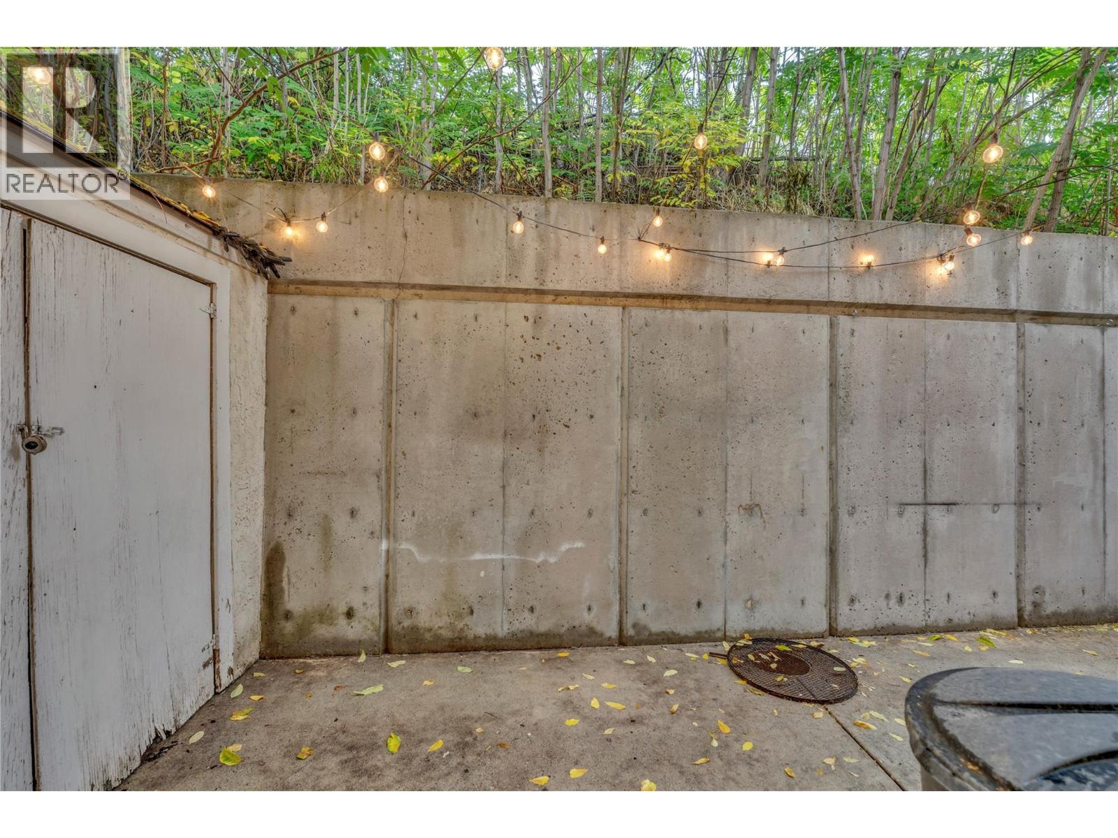 8710 Prairie Valley Road Unit# 4, Summerland, British Columbia  V0H 1Z2 - Photo 25 - 10401891