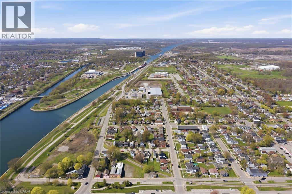 96 Fraser Street, Port Colborne, Ontario  L3K 1E4 - Photo 22 - 40831891