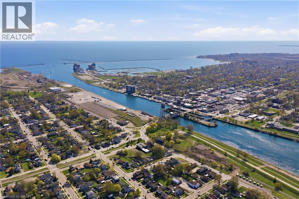 96 Fraser Street, Port Colborne, Ontario  L3K 1E4 - Photo 25 - 40831891
