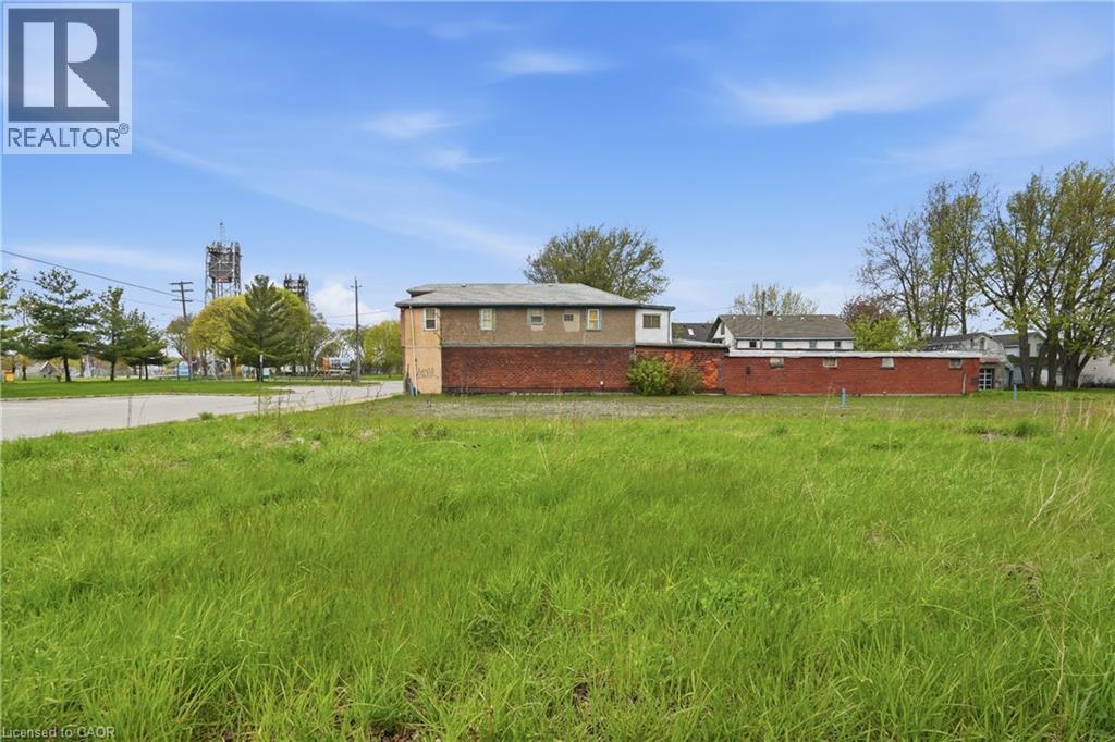 96 Fraser Street, Port Colborne, Ontario  L3K 1E4 - Photo 6 - 40831891