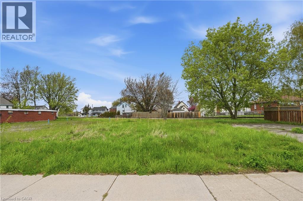 96 Fraser Street, Port Colborne, Ontario  L3K 1E4 - Photo 9 - 40831891