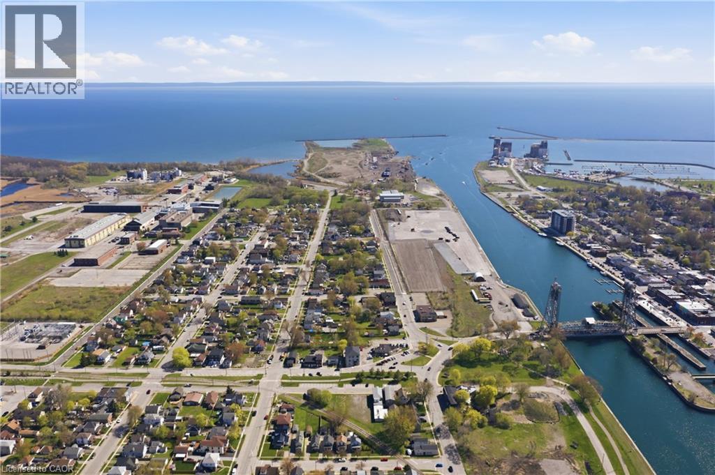 96 Fraser Street, Port Colborne, Ontario  L3K 1E4 - Photo 24 - 40831891