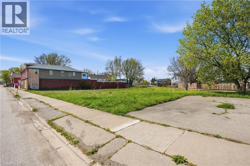 96 Fraser Street, Port Colborne, Ontario  L3K 1E4 - Photo 11 - 40831891