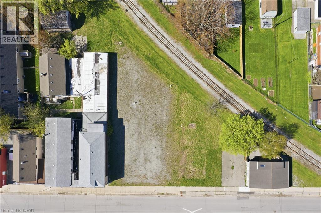 96 Fraser Street, Port Colborne, Ontario  L3K 1E4 - Photo 18 - 40831891