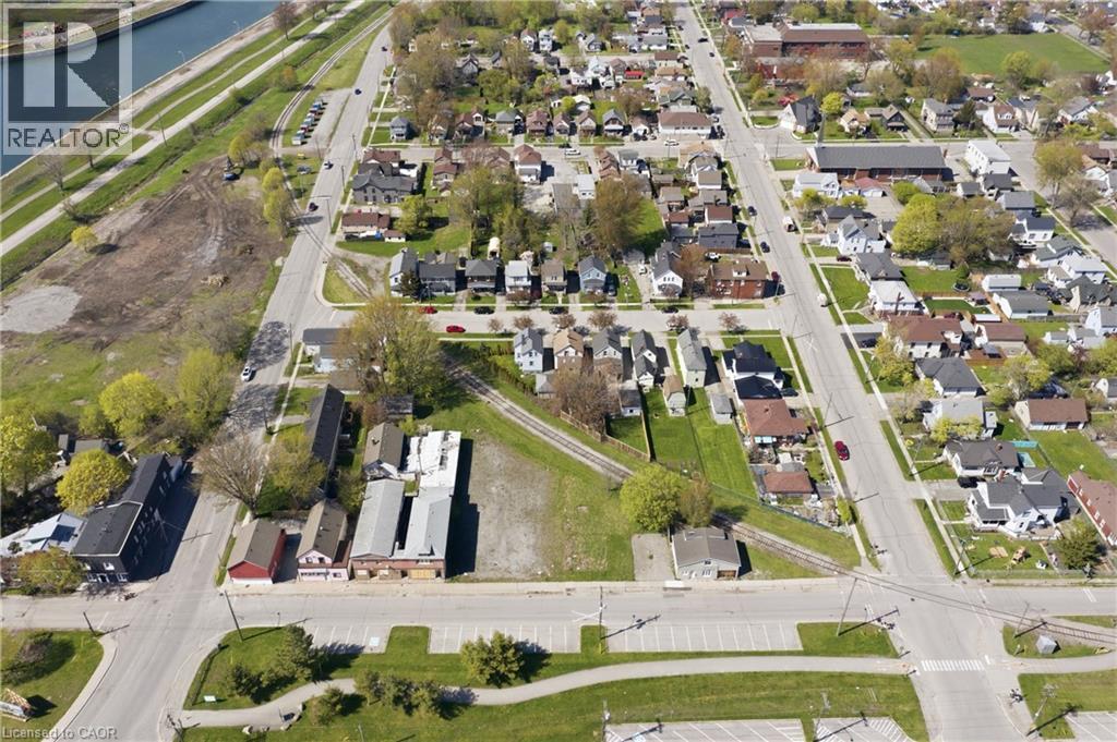 96 Fraser Street, Port Colborne, Ontario  L3K 1E4 - Photo 20 - 40831891