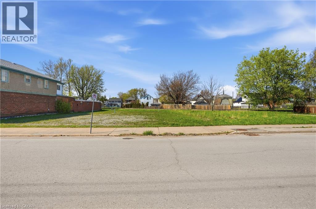 96 Fraser Street, Port Colborne, Ontario  L3K 1E4 - Photo 12 - 40831891