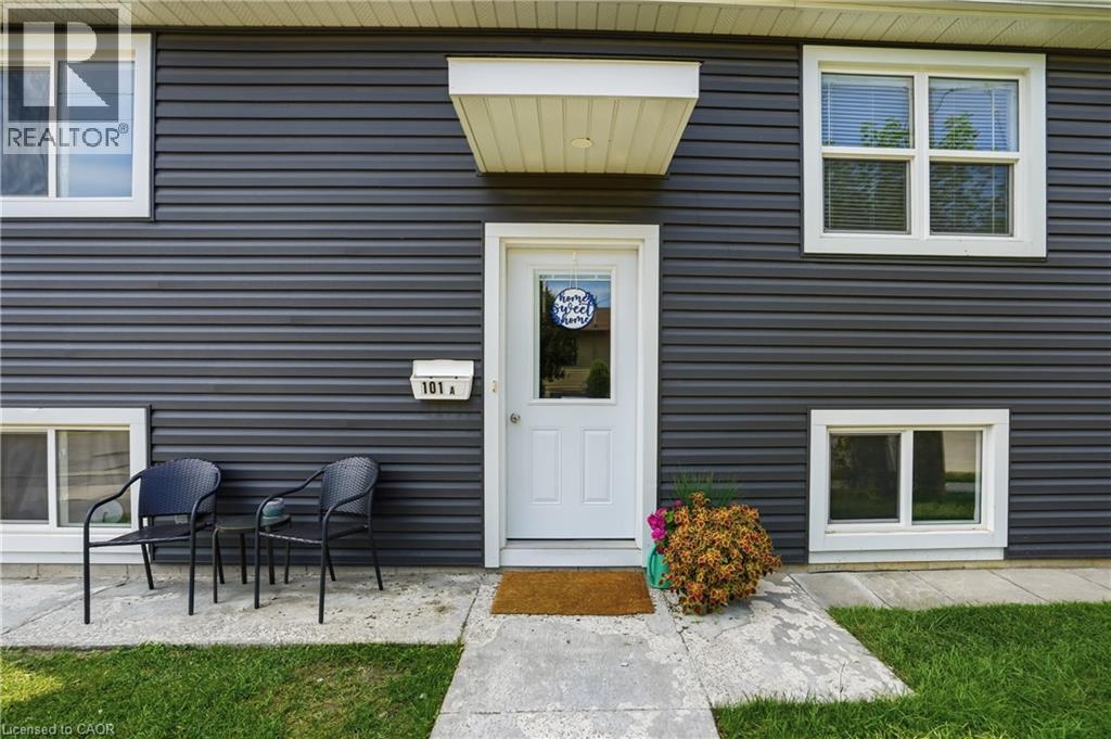 101-103 Sarah Street, Brantford, Ontario  N3S 3A4 - Photo 20 - 40848933
