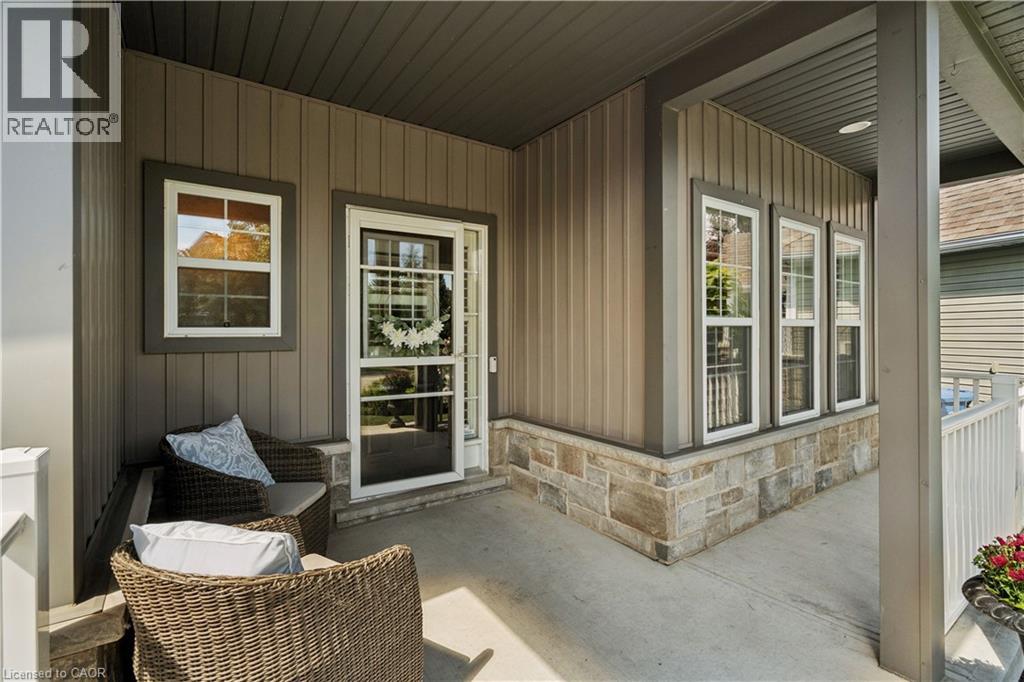 108 Hampson Crescent, Rockwood, Ontario  N0B 2K0 - Photo 4 - 40856709
