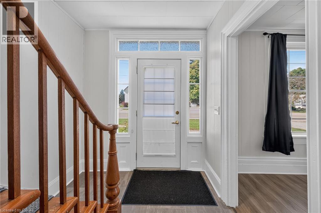 217-219 Nelson Street W, Port Dover, Ontario  N0A 1N0 - Photo 7 - 40865901