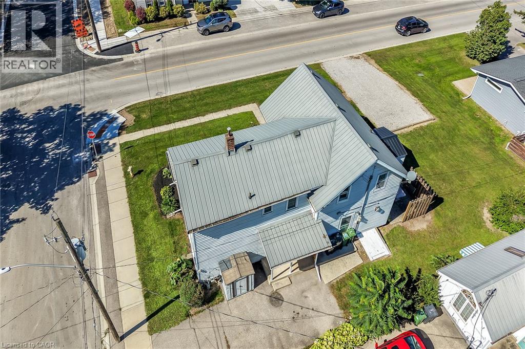 217-219 Nelson Street W, Port Dover, Ontario  N0A 1N0 - Photo 49 - 40865901