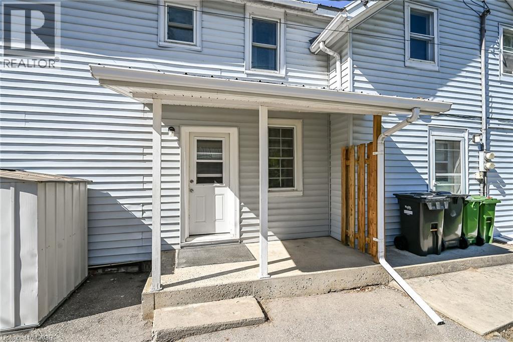 217-219 Nelson Street W, Port Dover, Ontario  N0A 1N0 - Photo 24 - 40865901