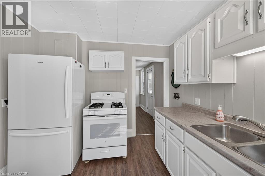 217-219 Nelson Street W, Port Dover, Ontario  N0A 1N0 - Photo 29 - 40866961