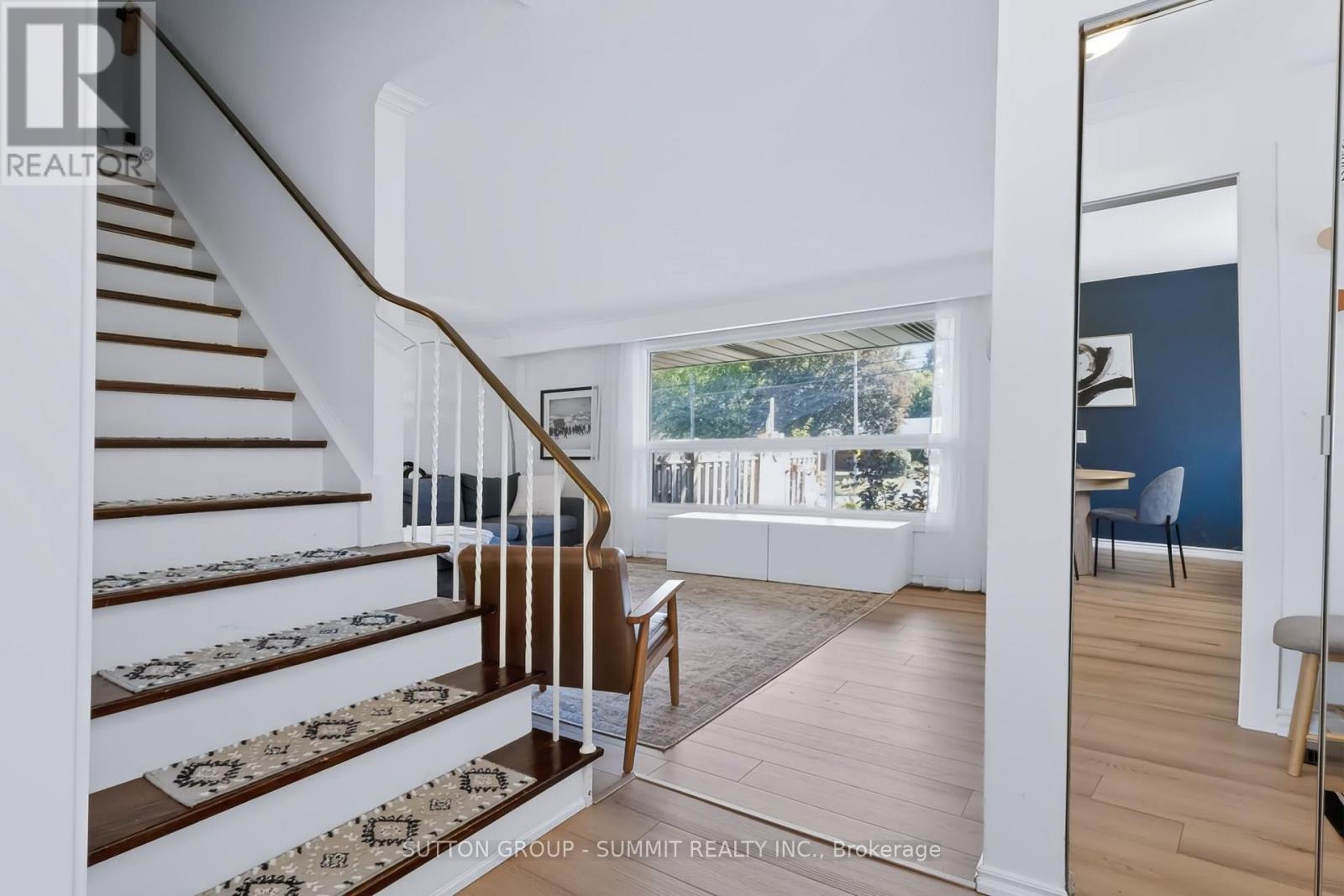 16 - 4018 Longmoor Drive, Burlington, Ontario  L7L 1X2 - Photo 10 - W13836202
