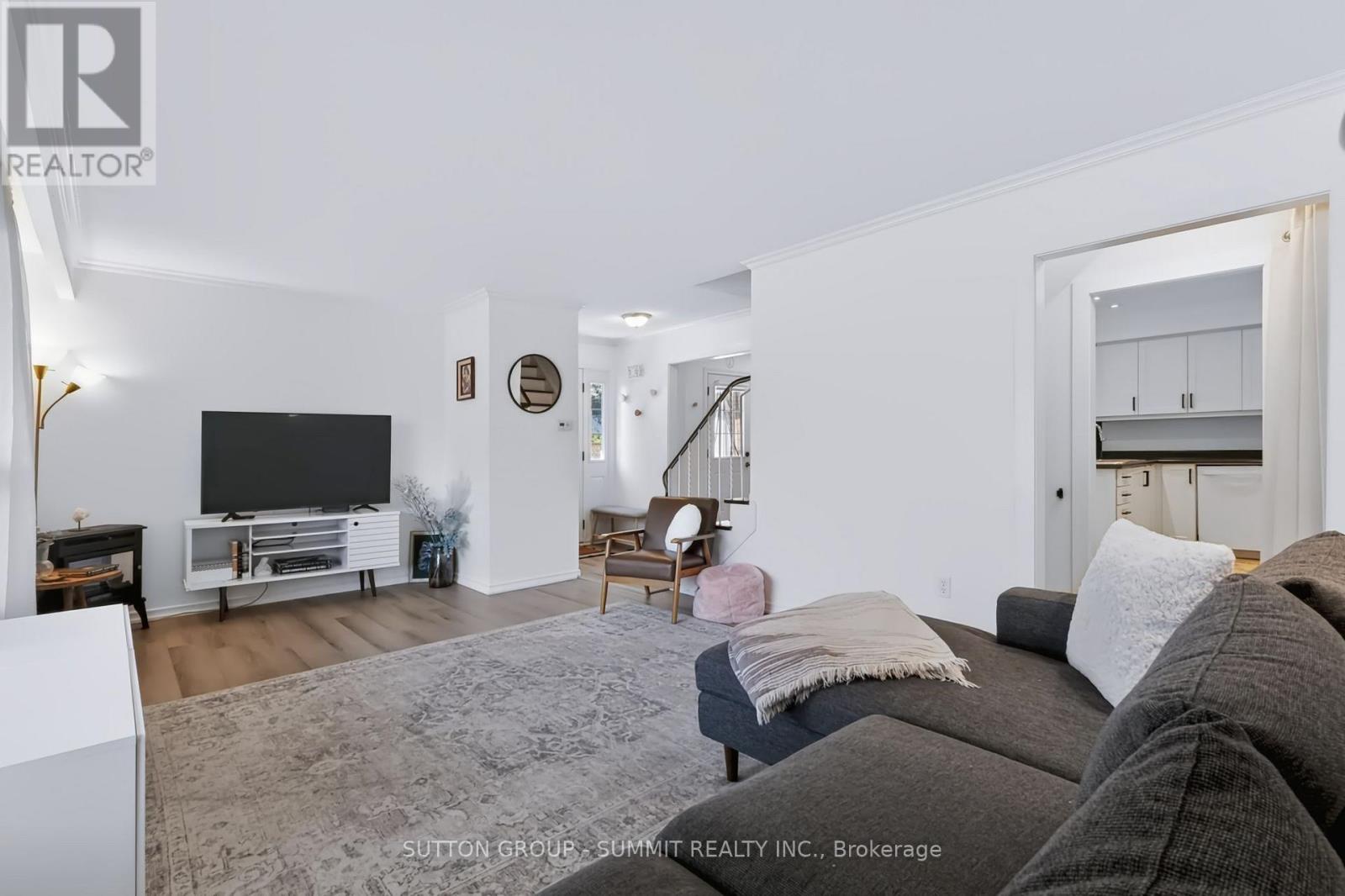16 - 4018 Longmoor Drive, Burlington, Ontario  L7L 1X2 - Photo 14 - W13836202