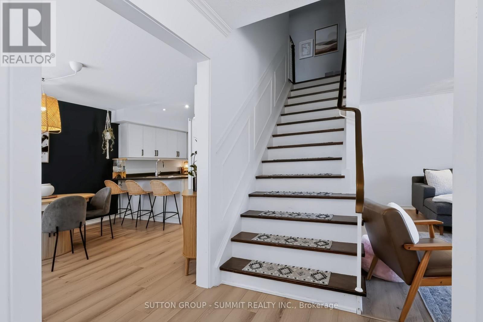 16 - 4018 Longmoor Drive, Burlington, Ontario  L7L 1X2 - Photo 16 - W13836202