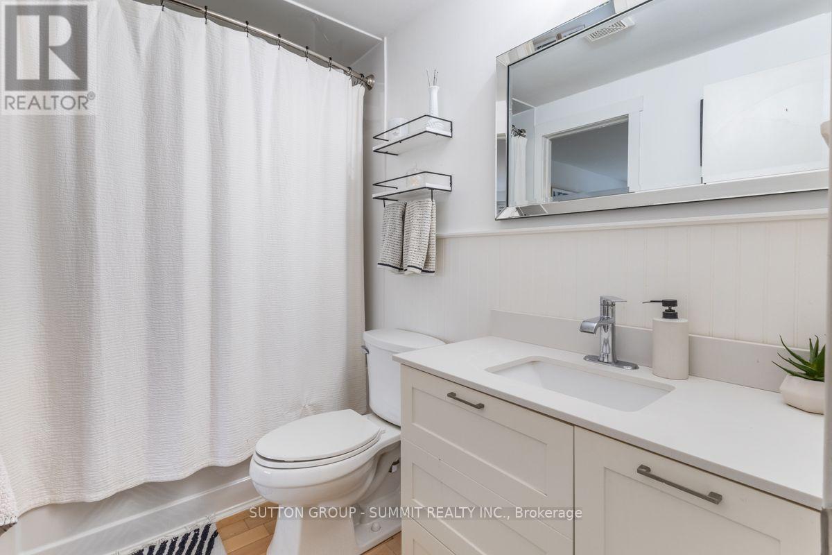 16 - 4018 Longmoor Drive, Burlington, Ontario  L7L 1X2 - Photo 19 - W13836202