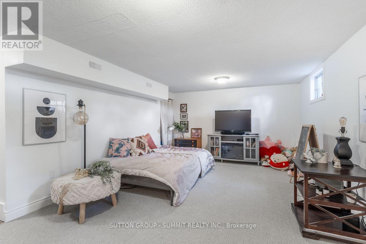 16 - 4018 Longmoor Drive, Burlington, Ontario  L7L 1X2 - Photo 23 - W13836202