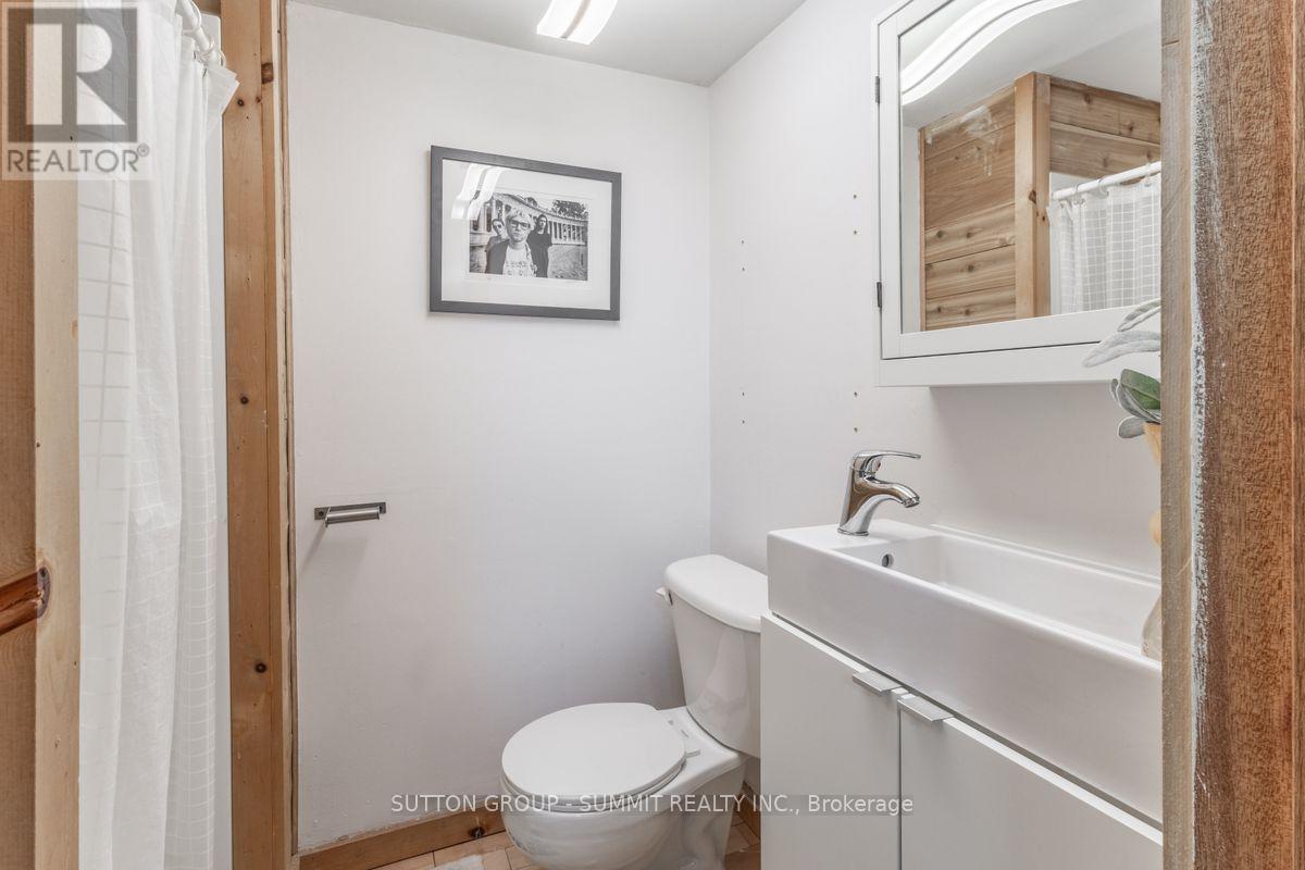 16 - 4018 Longmoor Drive, Burlington, Ontario  L7L 1X2 - Photo 24 - W13836202