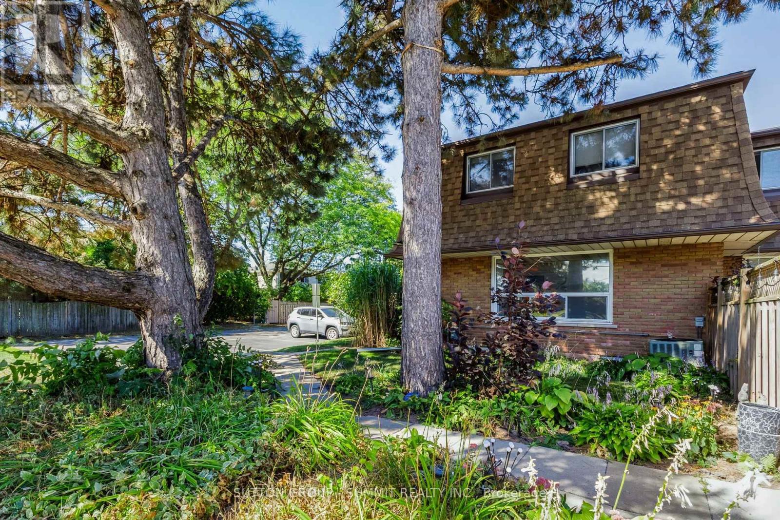 16 - 4018 Longmoor Drive, Burlington, Ontario  L7L 1X2 - Photo 29 - W13836202