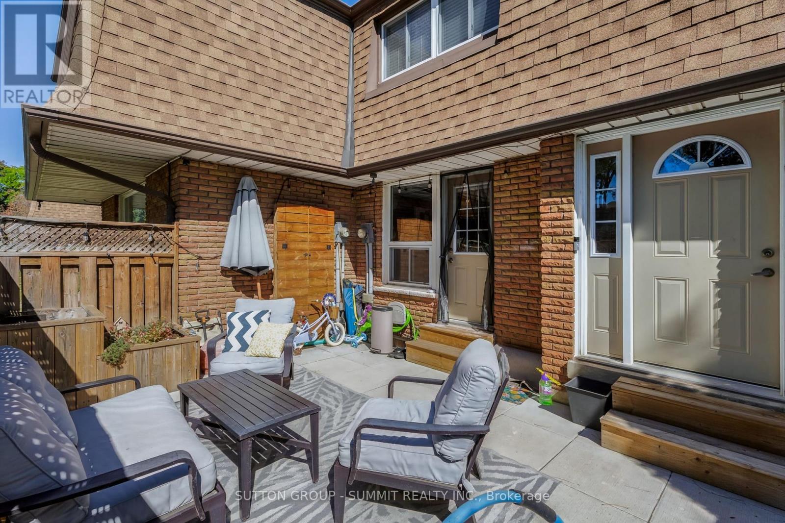 16 - 4018 Longmoor Drive, Burlington, Ontario  L7L 1X2 - Photo 31 - W13836202