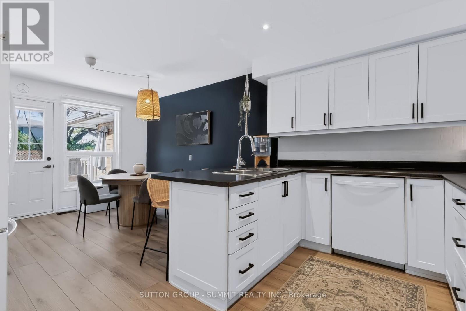 16 - 4018 Longmoor Drive, Burlington, Ontario  L7L 1X2 - Photo 4 - W13836202