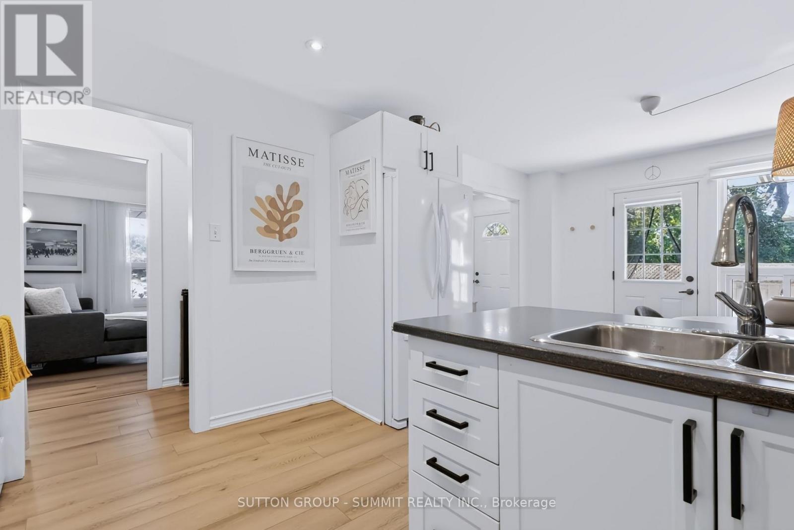 16 - 4018 Longmoor Drive, Burlington, Ontario  L7L 1X2 - Photo 5 - W13836202