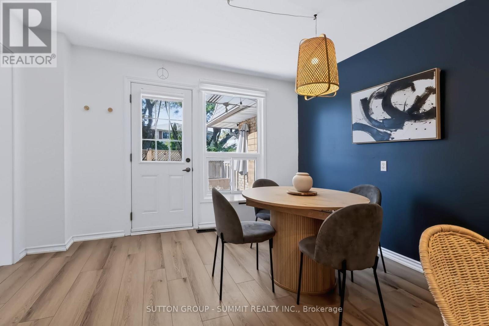 16 - 4018 Longmoor Drive, Burlington, Ontario  L7L 1X2 - Photo 6 - W13836202