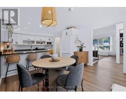 16 - 4018 LONGMOOR DRIVE, Burlington, Ontario