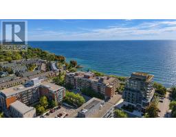 107 - 65 PORT STREET E, Mississauga, Ontario