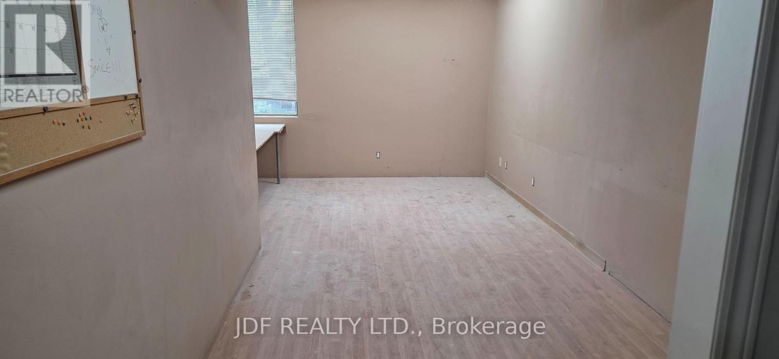 3 - 25 Signal Hill Avenue, Toronto, Ontario  M9W 6V8 - Photo 10 - W13836266