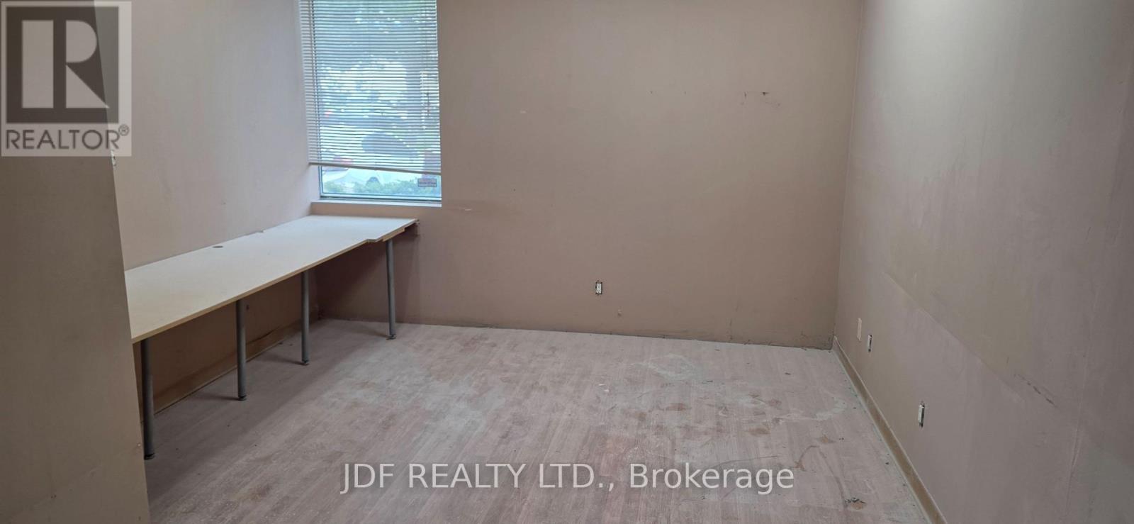 3 - 25 Signal Hill Avenue, Toronto, Ontario  M9W 6V8 - Photo 11 - W13836266