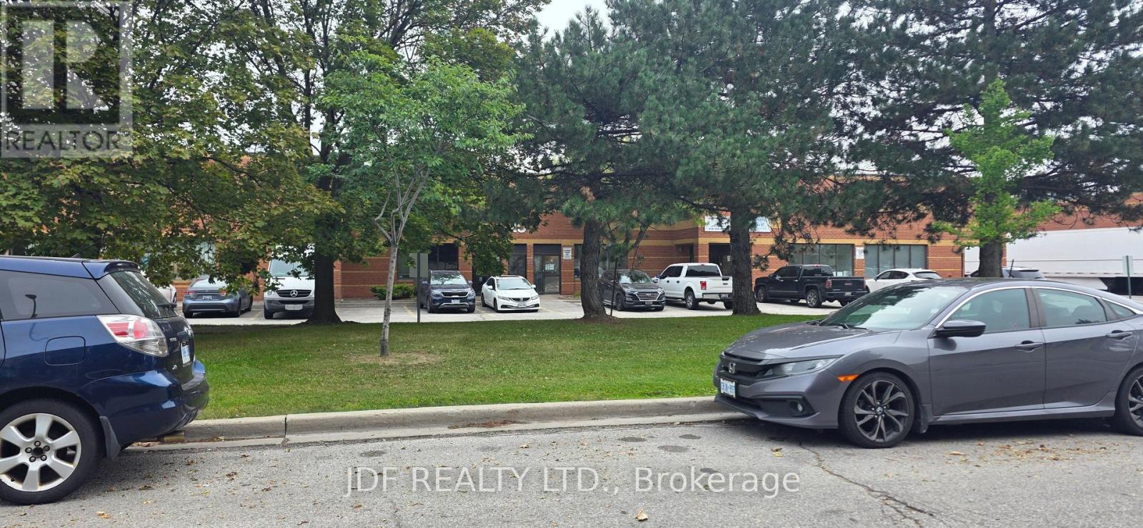 3 - 25 Signal Hill Avenue, Toronto, Ontario  M9W 6V8 - Photo 2 - W13836266