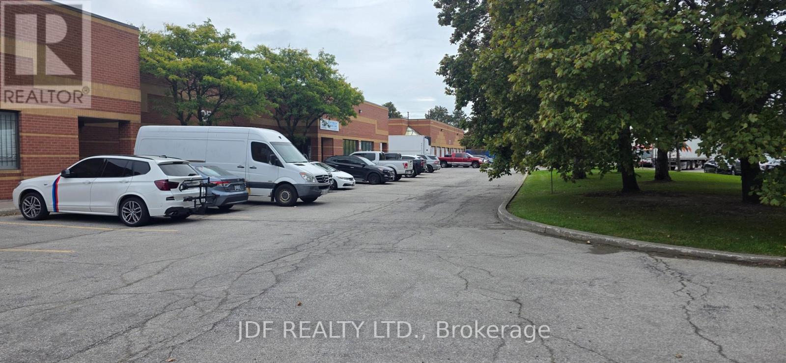 3 - 25 Signal Hill Avenue, Toronto, Ontario  M9W 6V8 - Photo 3 - W13836266