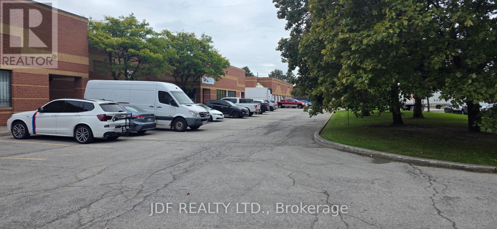 3 - 25 Signal Hill Avenue, Toronto, Ontario  M9W 6V8 - Photo 4 - W13836266