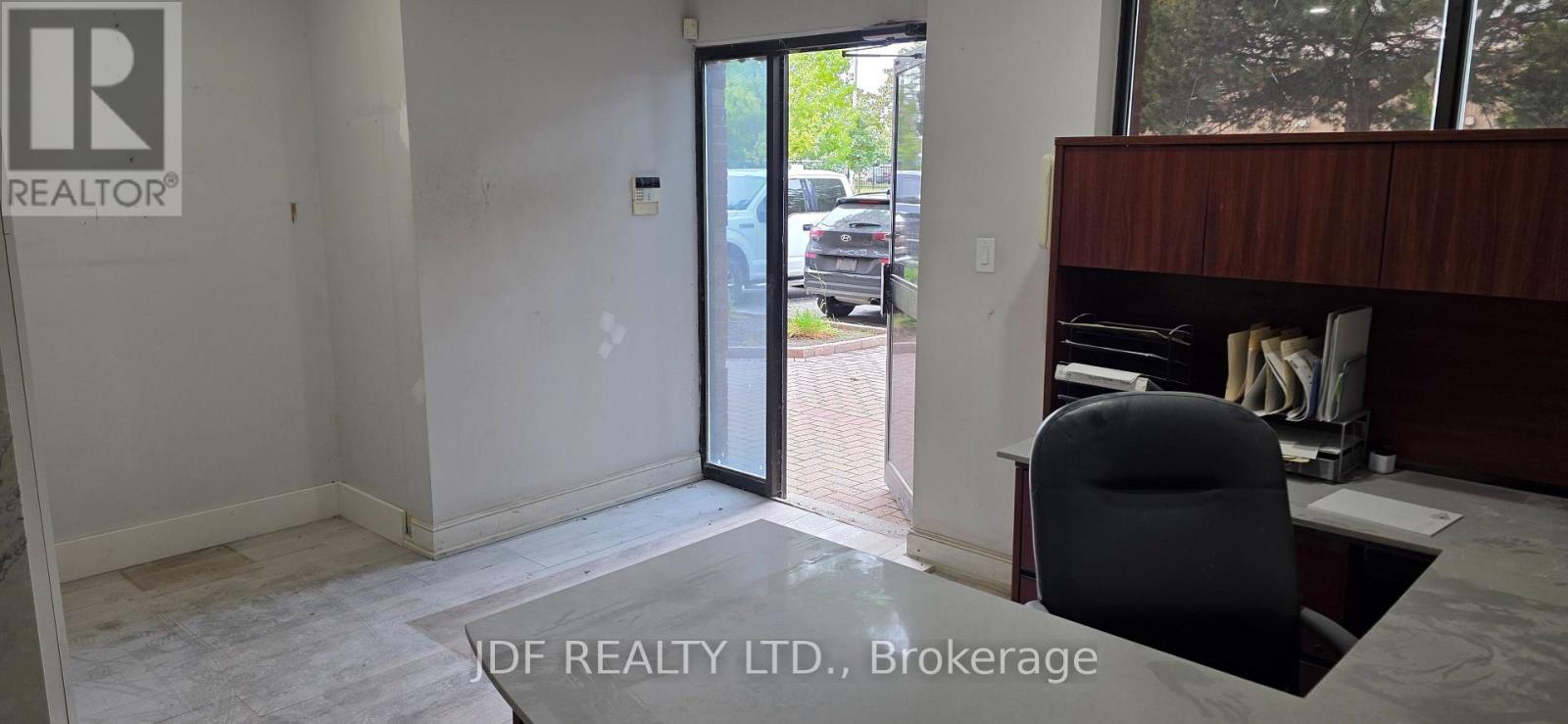 3 - 25 Signal Hill Avenue, Toronto, Ontario  M9W 6V8 - Photo 5 - W13836266