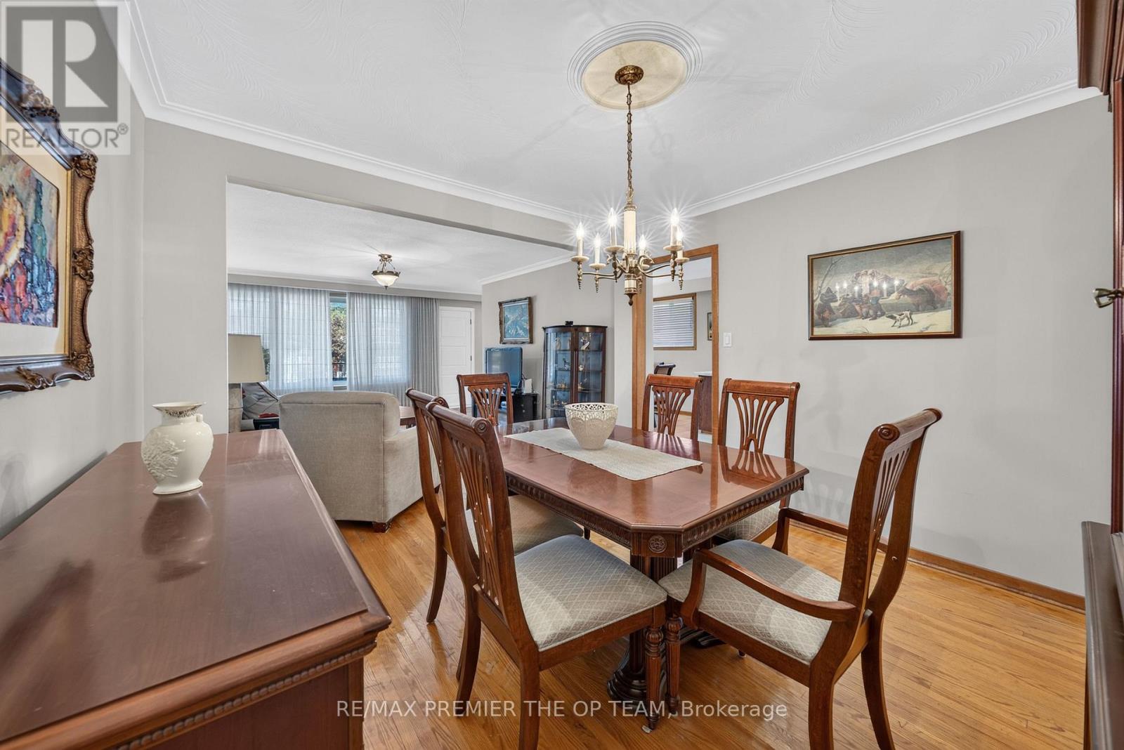 97 Firgrove Crescent, Toronto, Ontario  M3N 1K5 - Photo 10 - W13836308