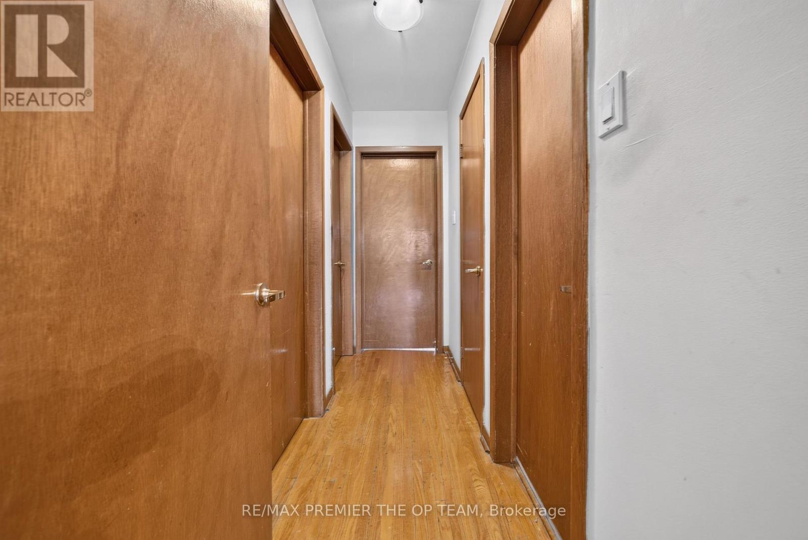 97 Firgrove Crescent, Toronto, Ontario  M3N 1K5 - Photo 22 - W13836308