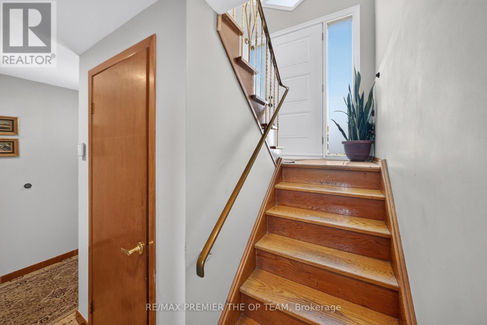 97 Firgrove Crescent, Toronto, Ontario  M3N 1K5 - Photo 23 - W13836308