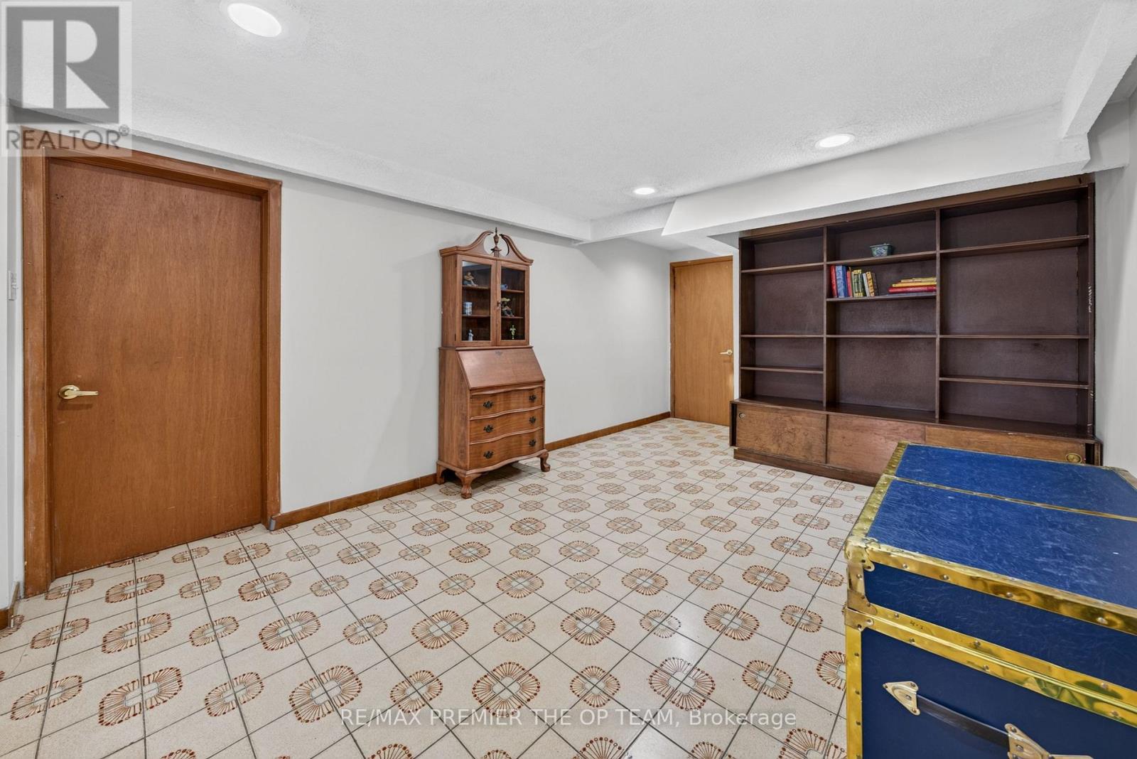 97 Firgrove Crescent, Toronto, Ontario  M3N 1K5 - Photo 26 - W13836308