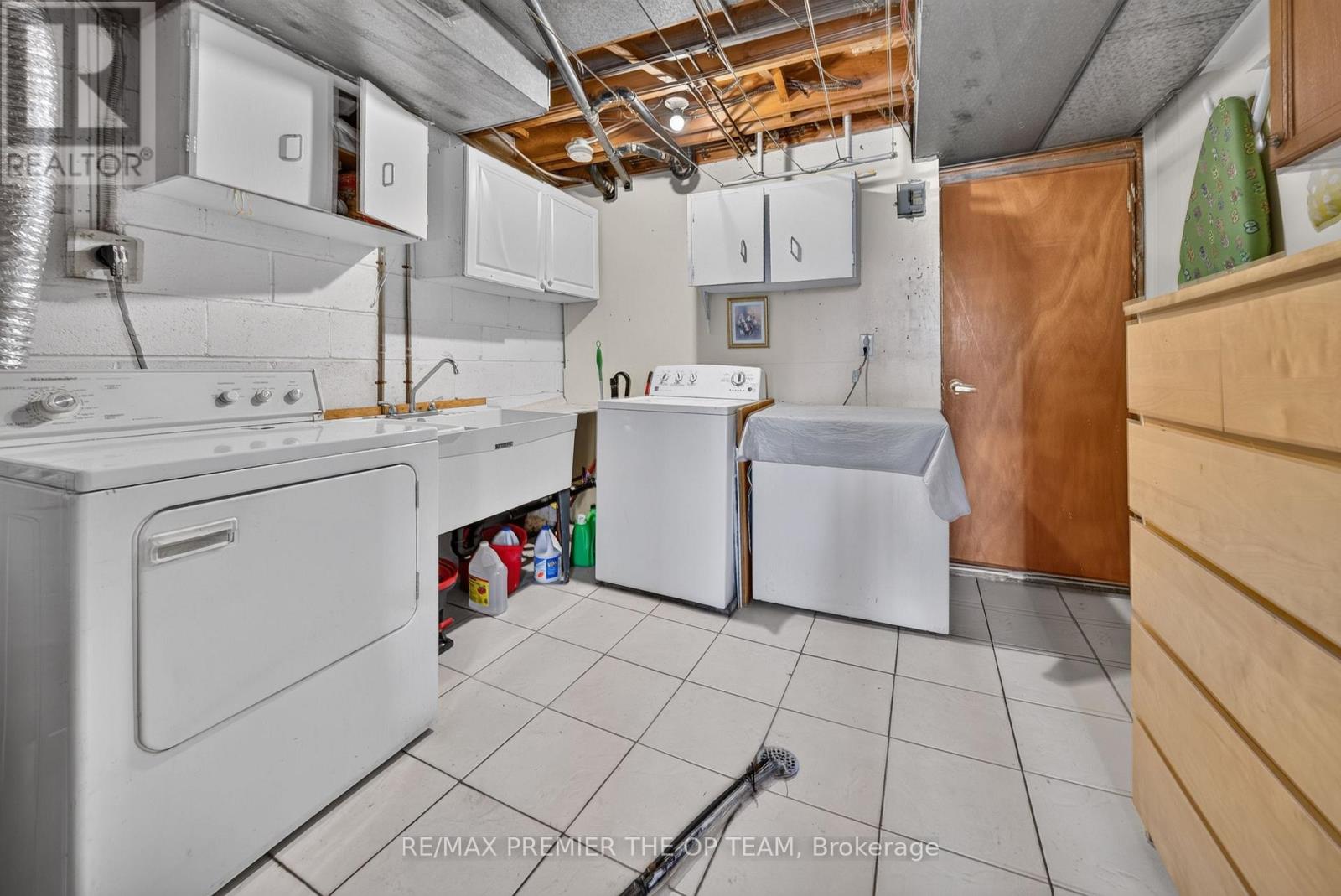 97 Firgrove Crescent, Toronto, Ontario  M3N 1K5 - Photo 29 - W13836308