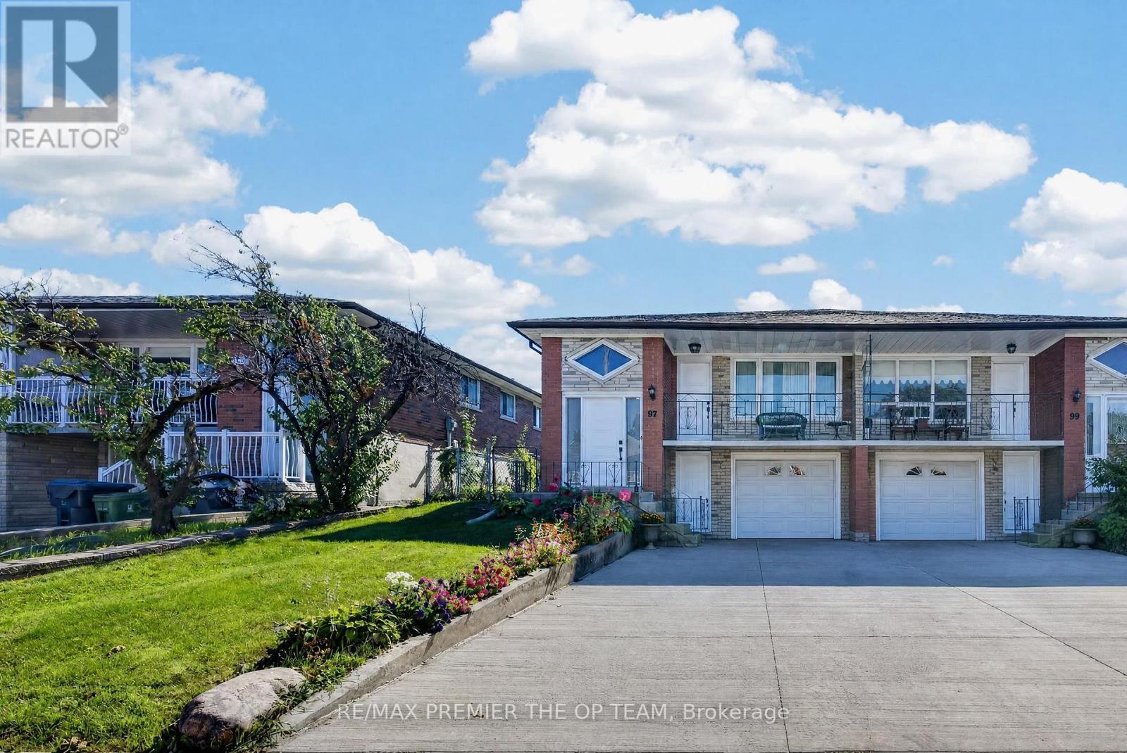 97 Firgrove Crescent, Toronto, Ontario  M3N 1K5 - Photo 42 - W13836308
