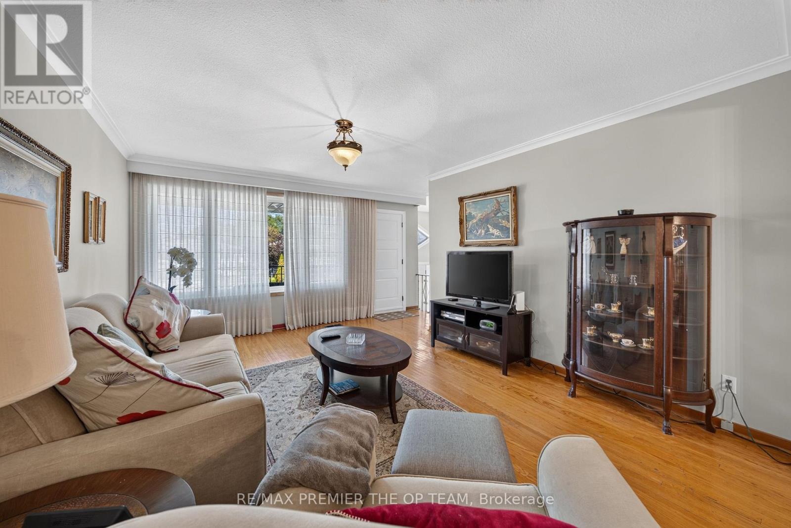 97 Firgrove Crescent, Toronto, Ontario  M3N 1K5 - Photo 6 - W13836308