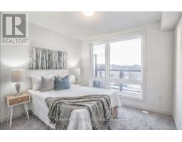 39 - 9440 THE GORE ROAD, Brampton, Ontario