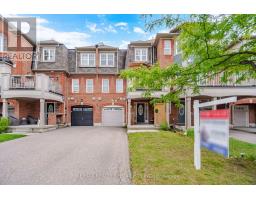 220 MORTIMER CRESCENT, Milton, Ontario