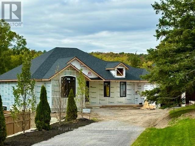 96 Sanford Street, Brighton, Ontario  K0K 1H0 - Photo 3 - X13601690