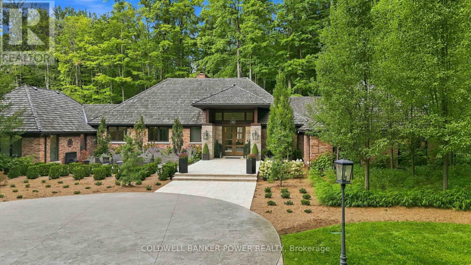3668 HOMEWOOD LANE, London South, Ontario